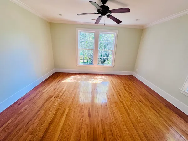 $599,000 | 5 South Rosemary Avenue, Andrews, SC 29510