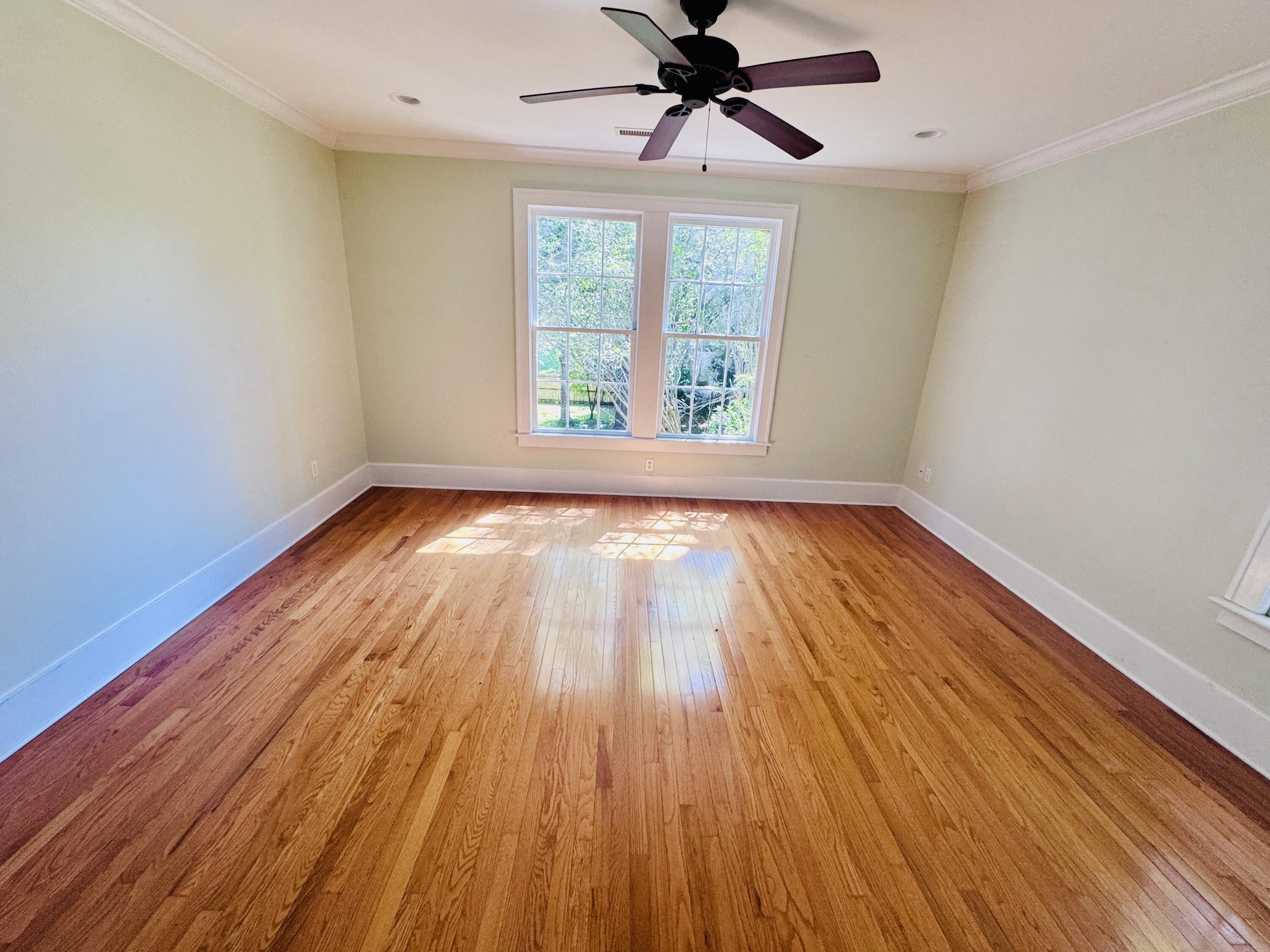 5 South Rosemary Avenue Andrews, SC 29510 - Photo 54 of 67 IMG_3147