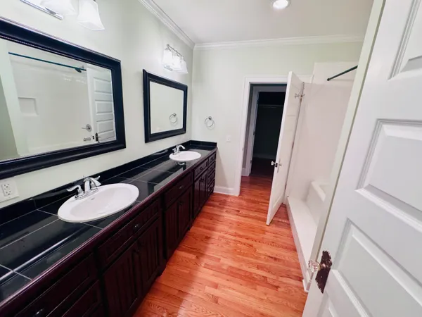 $599,000 | 5 South Rosemary Avenue, Andrews, SC 29510