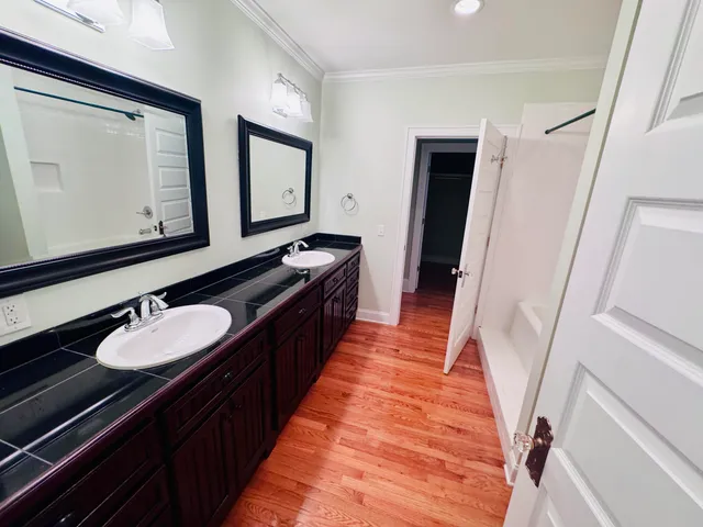 $614,000 | 5 South Rosemary Avenue, Andrews, SC 29510