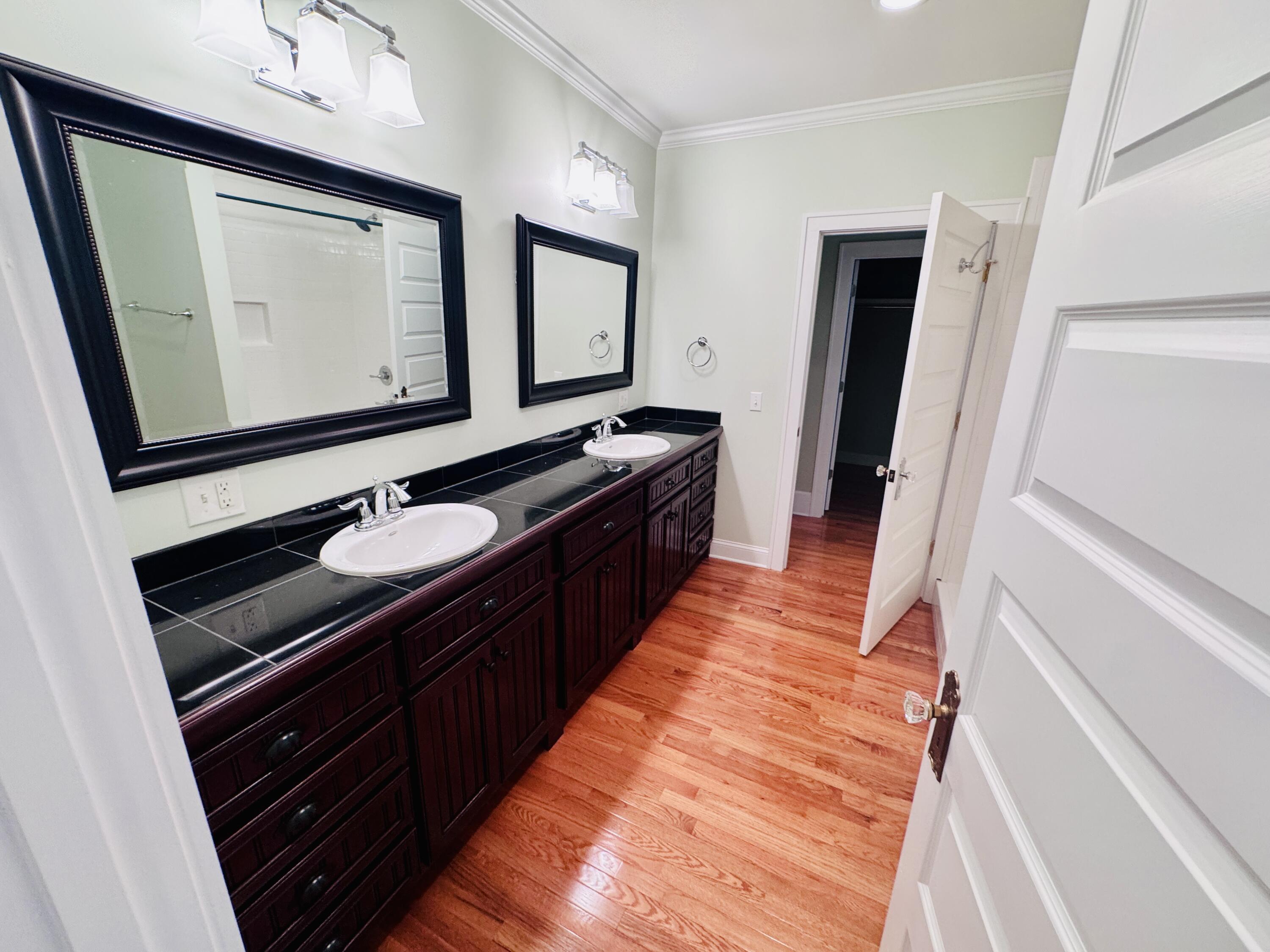 5 South Rosemary Avenue Andrews, SC 29510 - Photo 56 of 67 IMG_3149