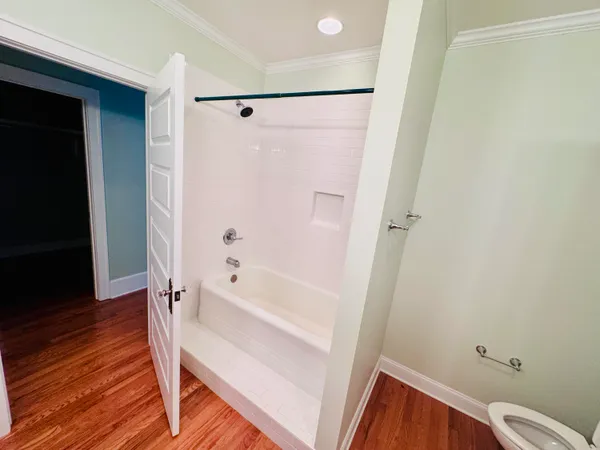 $599,000 | 5 South Rosemary Avenue, Andrews, SC 29510