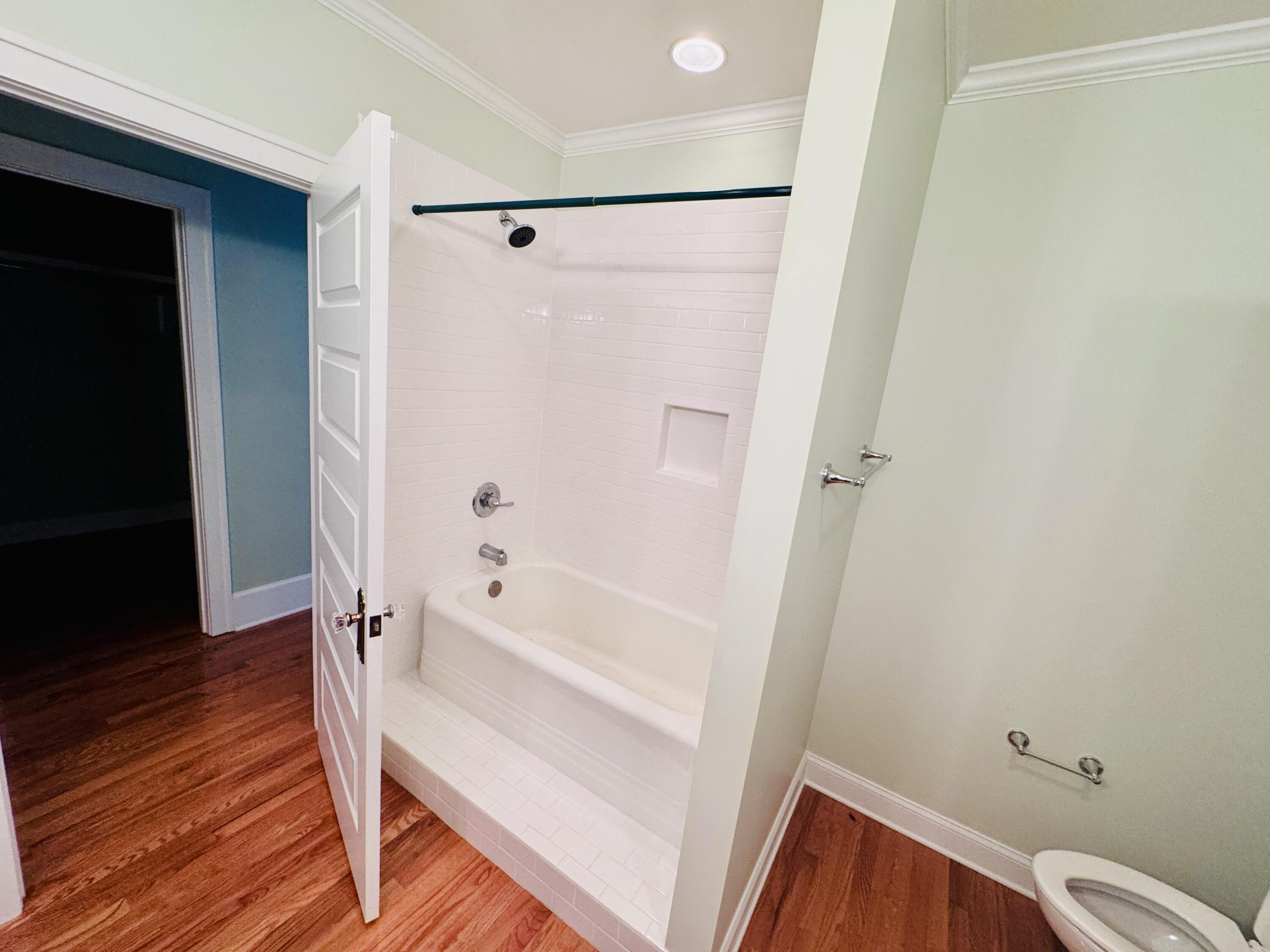 5 South Rosemary Avenue Andrews, SC 29510 - Photo 57 of 67 IMG_3150