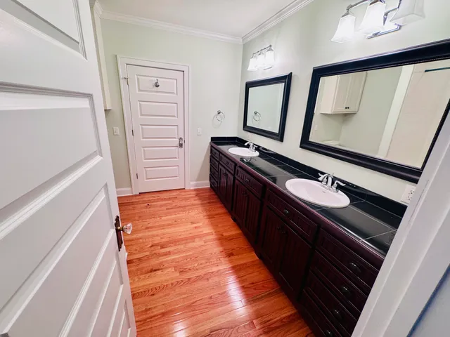 $614,000 | 5 South Rosemary Avenue, Andrews, SC 29510