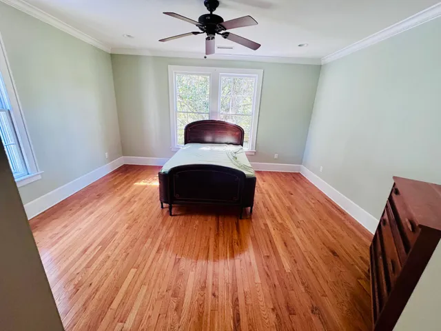 $614,000 | 5 South Rosemary Avenue, Andrews, SC 29510