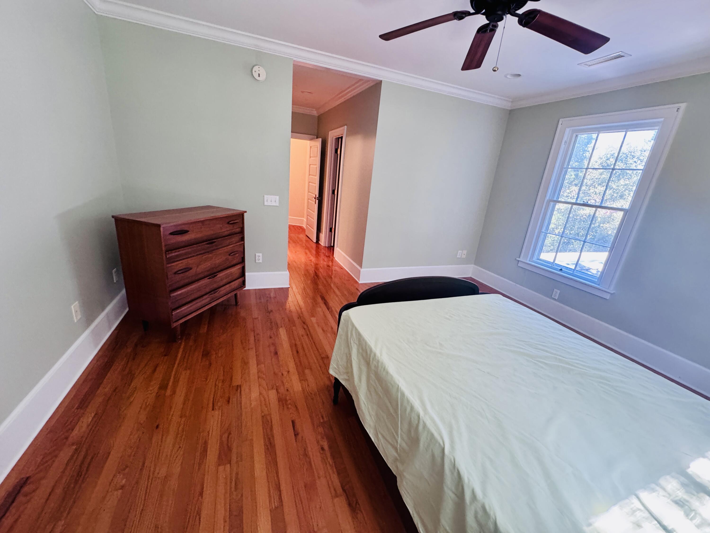 5 South Rosemary Avenue Andrews, SC 29510 - Photo 60 of 67 IMG_3154