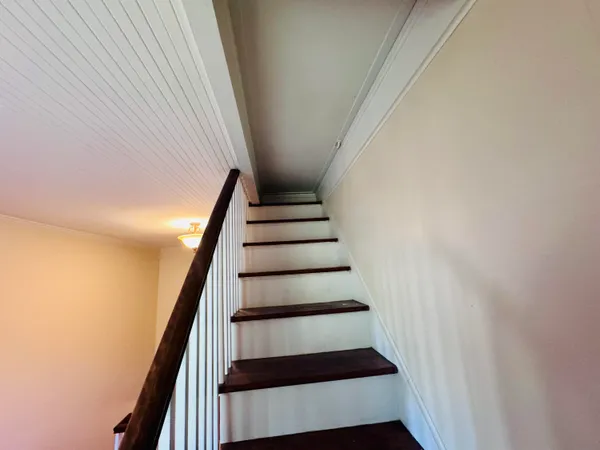 $599,000 | 5 South Rosemary Avenue, Andrews, SC 29510