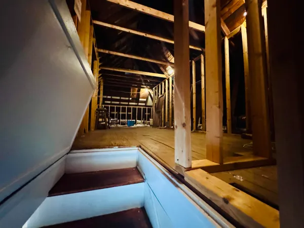 $599,000 | 5 South Rosemary Avenue, Andrews, SC 29510