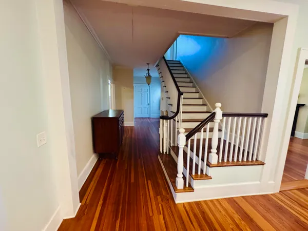 $599,000 | 5 South Rosemary Avenue, Andrews, SC 29510