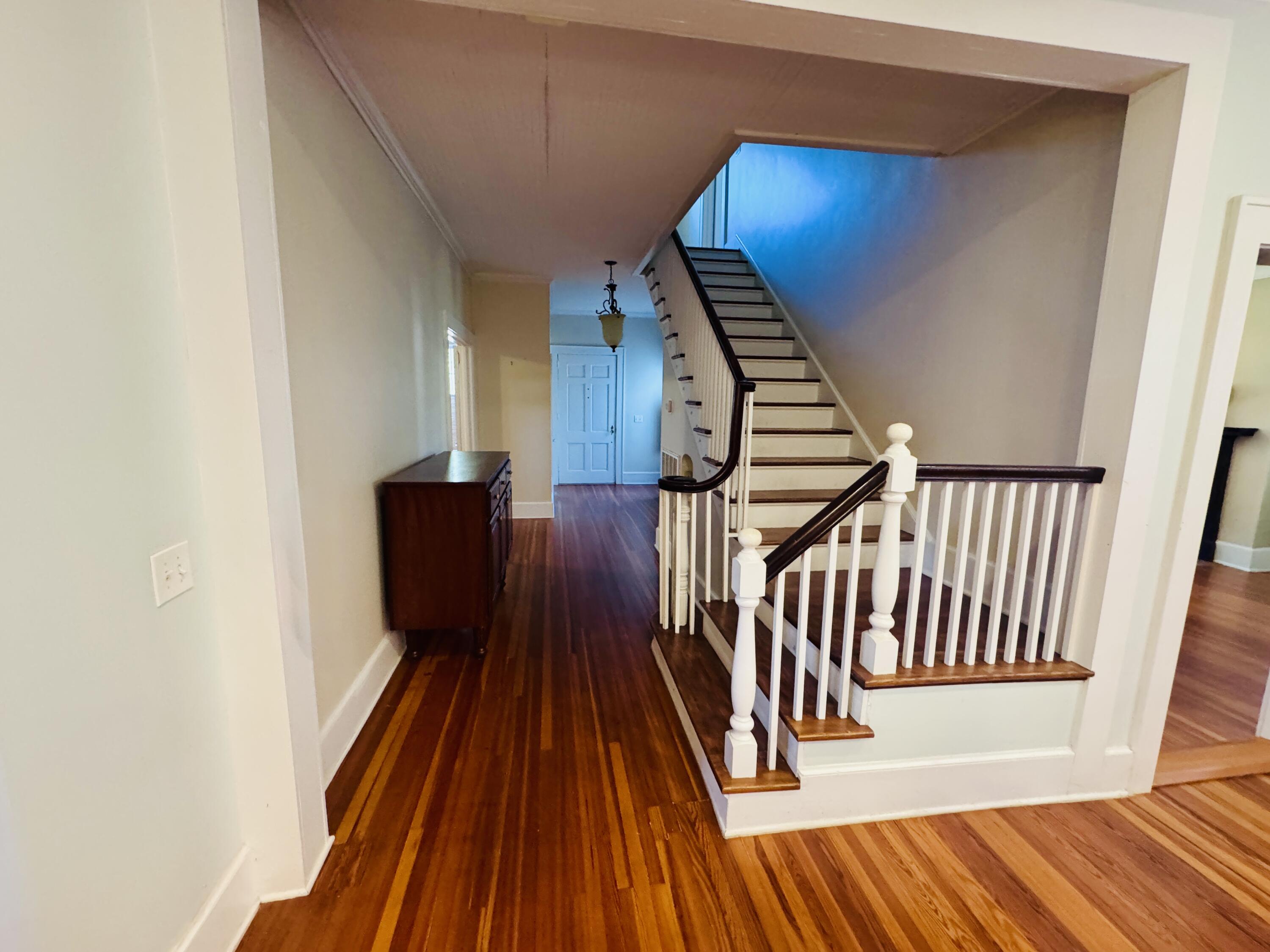 5 South Rosemary Avenue Andrews, SC 29510 - Photo 65 of 67 IMG_3166