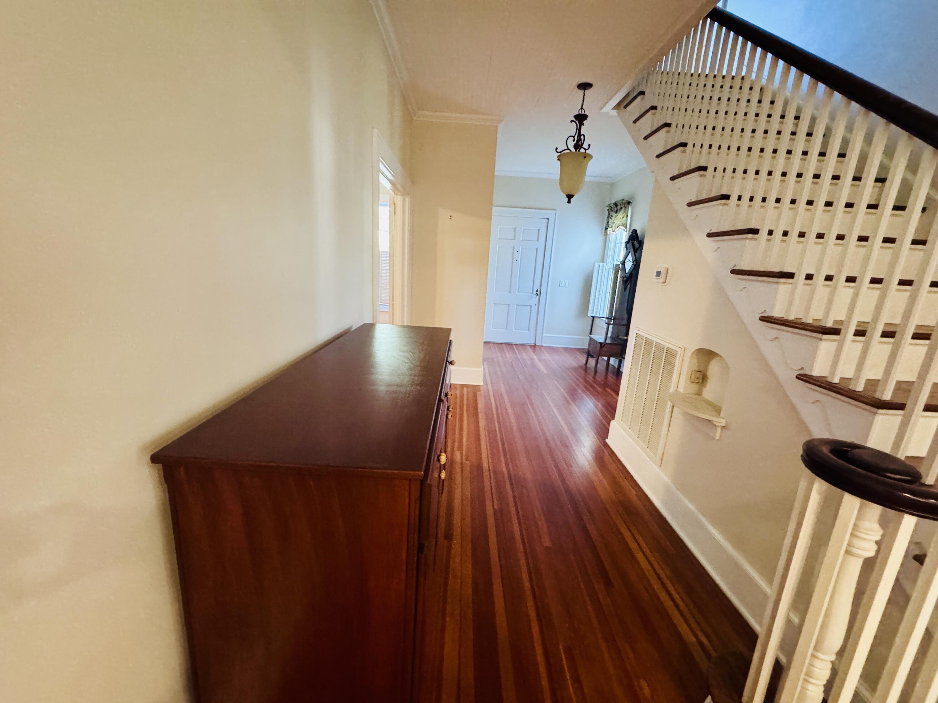 5 South Rosemary Avenue Andrews, SC 29510 - Photo 66 of 67 IMG_3167