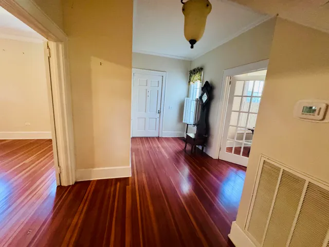 $614,000 | 5 South Rosemary Avenue, Andrews, SC 29510