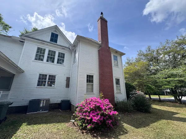 $599,000 | 5 South Rosemary Avenue, Andrews, SC 29510