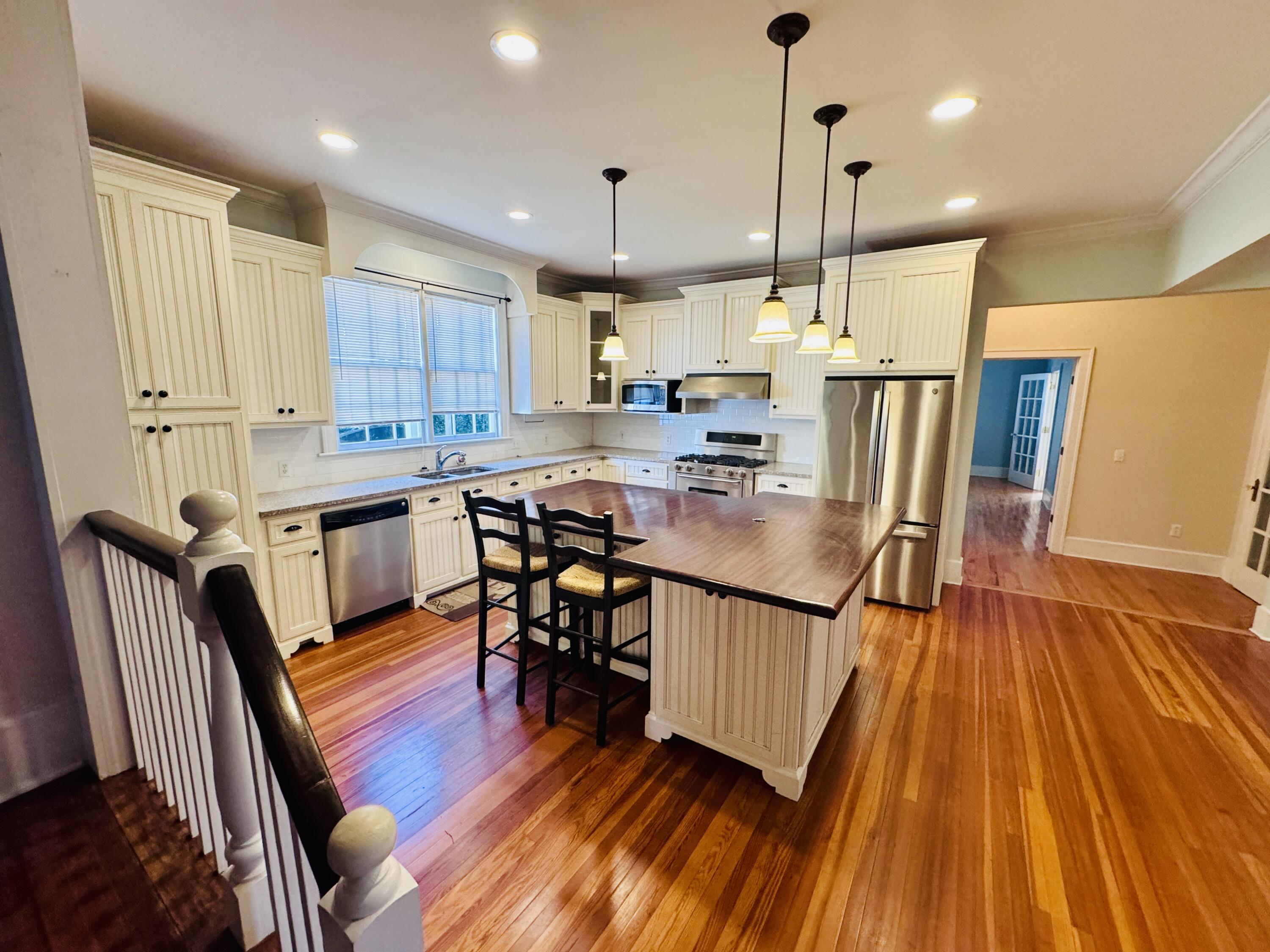 5 South Rosemary Avenue Andrews, SC 29510 - Photo 10 of 67 IMG_3102