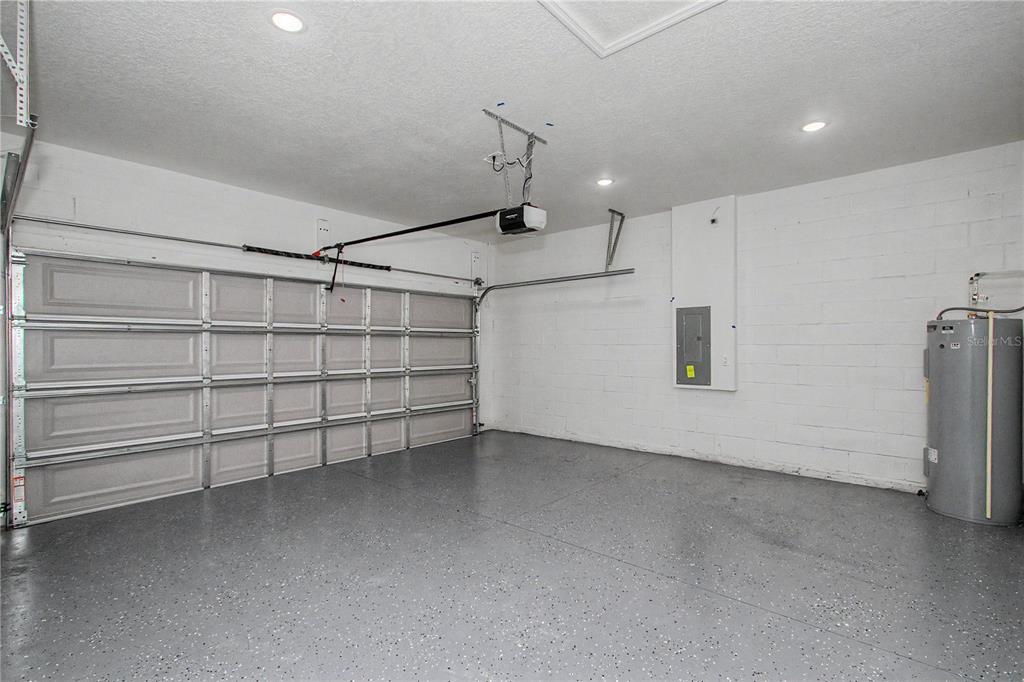 3843 Southwest 131st Place Road Ocala, FL 34473 - Photo 42 of 47 Gallery Image 42