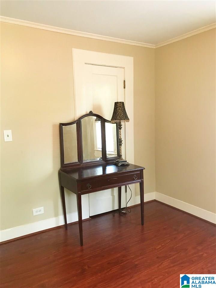 1528 Sims Street Northeast Leeds, AL 35094 - Photo 9 of 16