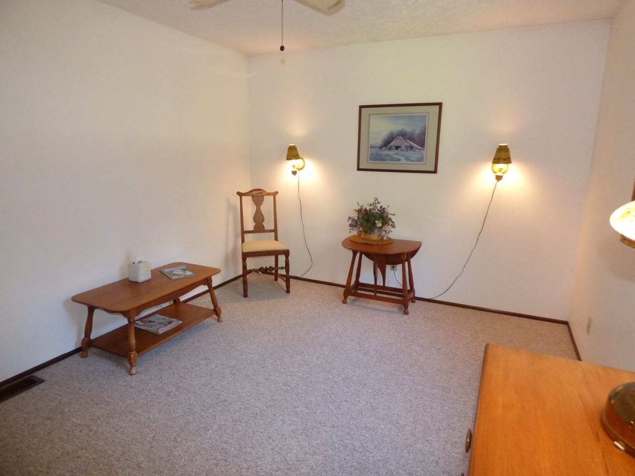 8771 Lynn Road Bellaire, MI 49615 - Photo 42 of 68 1867158-41.JPG