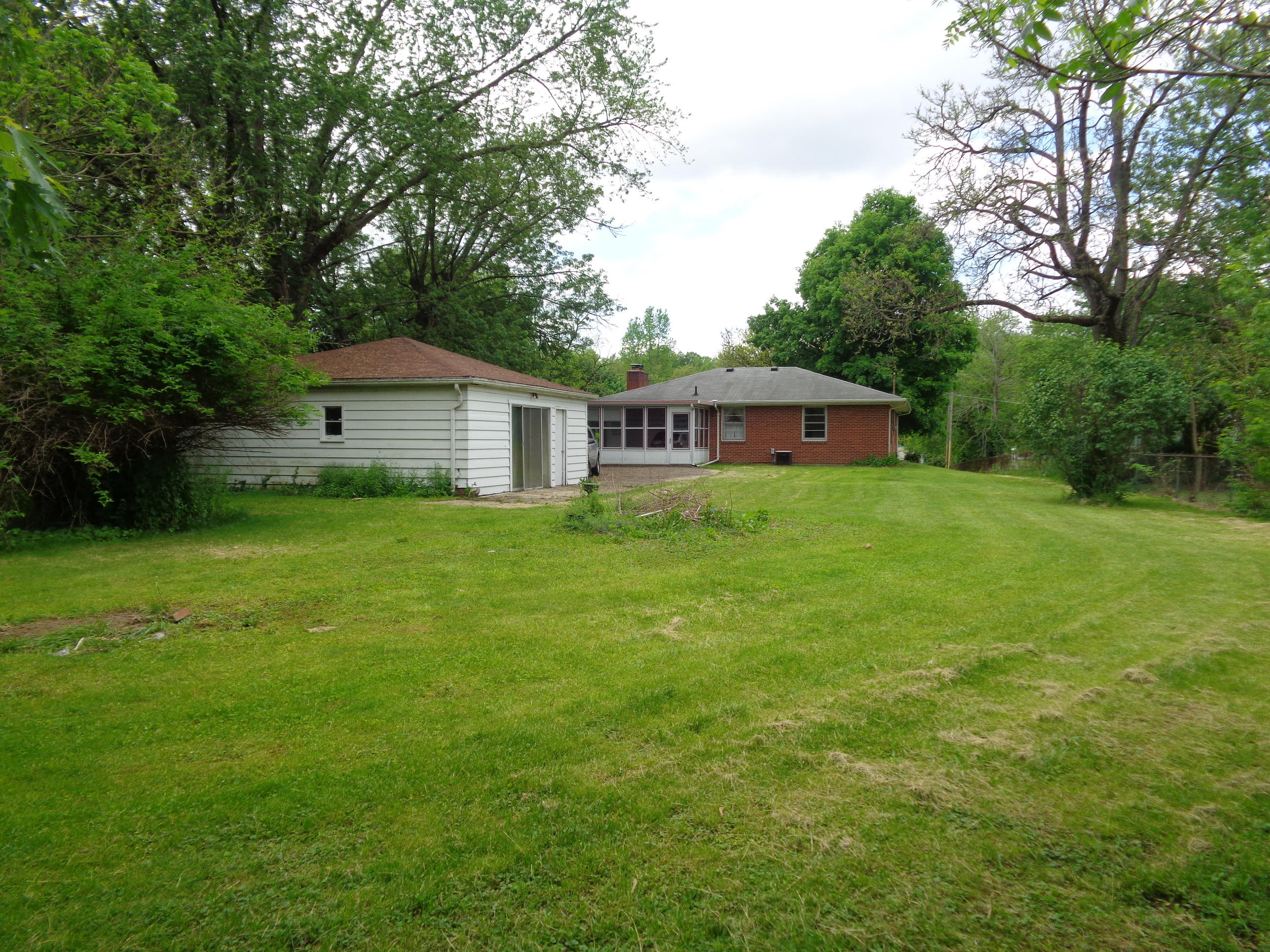 2424 Cottingham Road North Springfield, OH 45502 - Photo 23 of 29