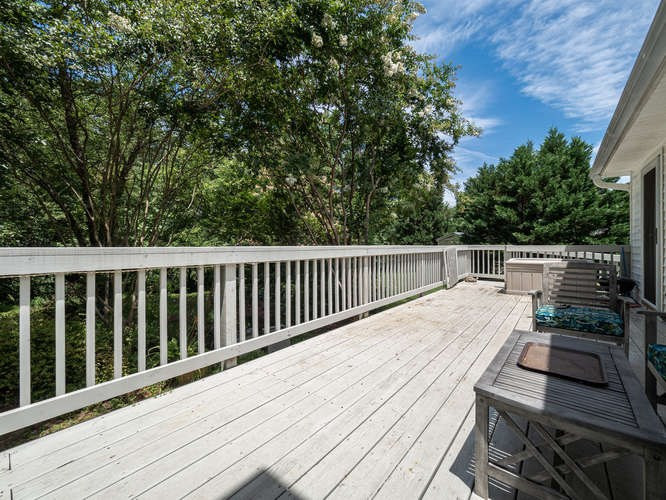 1105 Pilton Place Raleigh, NC 27604 - Photo 17 of 21 Photo 17
