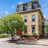 $750,000 | 87 Vernon Street, Providence, RI 02903