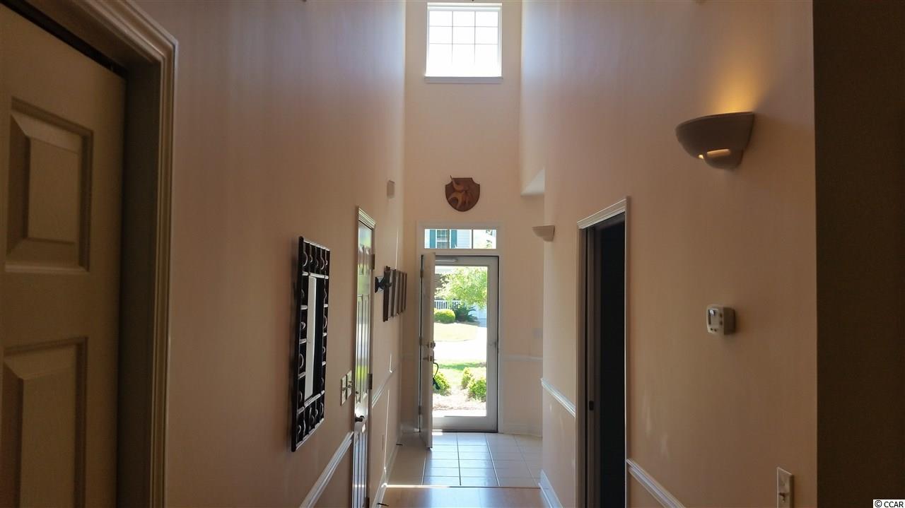 711 Botany Loop, Unit 50 Murrells Inlet, SC 29576 - Photo 2 of 23 Gallery Image 2