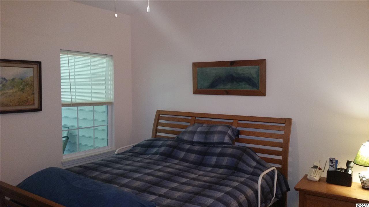 711 Botany Loop, Unit 50 Murrells Inlet, SC 29576 - Photo 11 of 23 Gallery Image 11