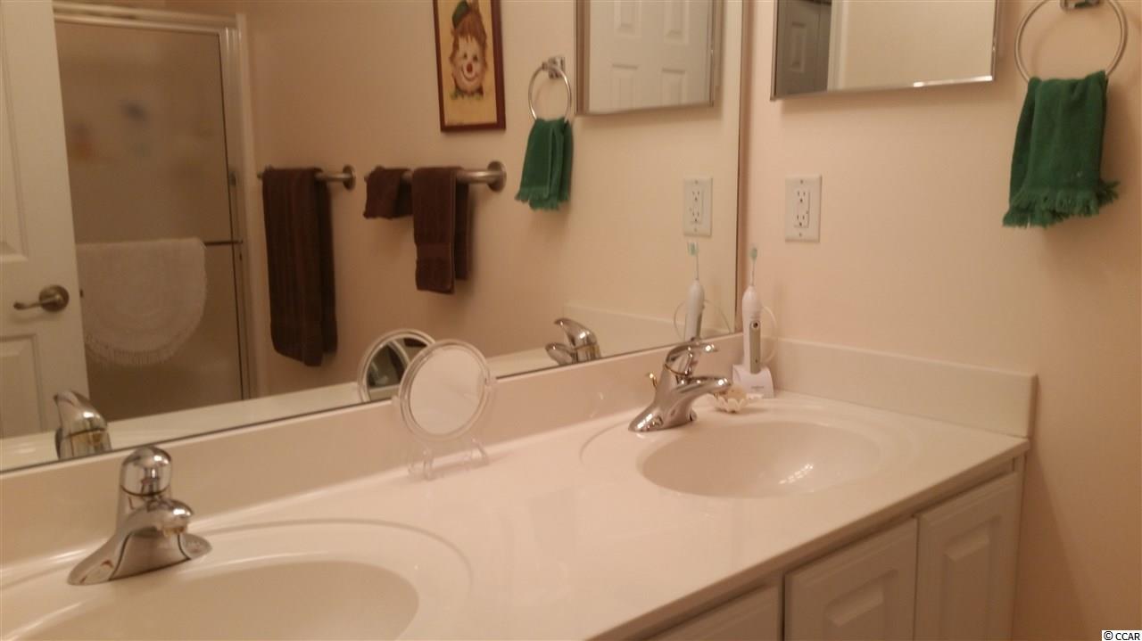 711 Botany Loop, Unit 50 Murrells Inlet, SC 29576 - Photo 12 of 23 Gallery Image 12
