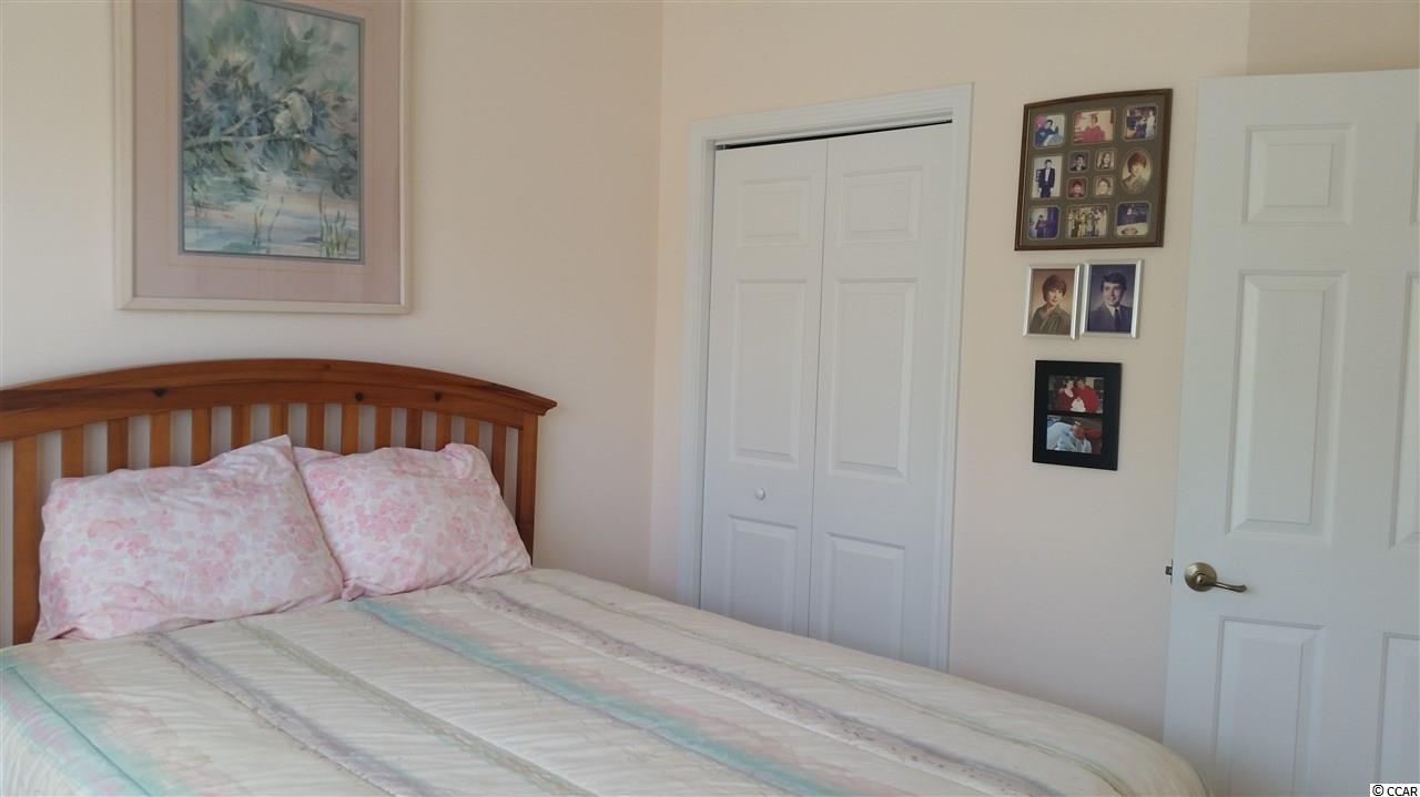 711 Botany Loop, Unit 50 Murrells Inlet, SC 29576 - Photo 13 of 23 Gallery Image 13