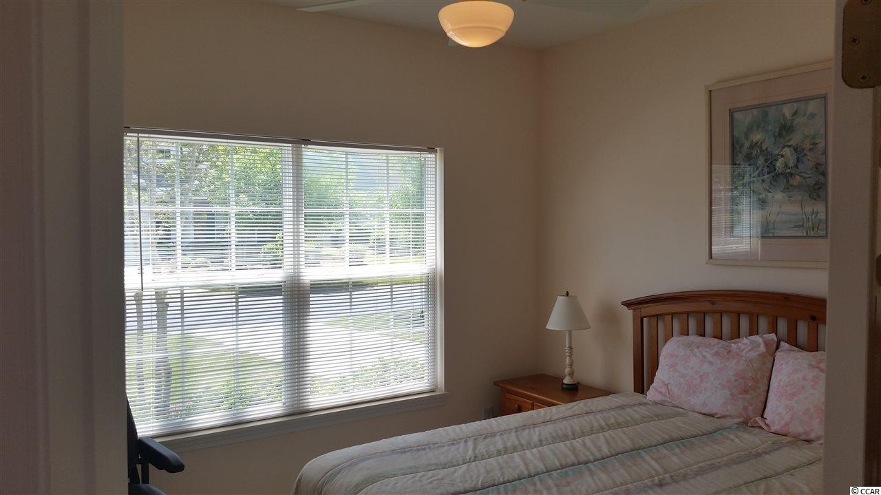 711 Botany Loop, Unit 50 Murrells Inlet, SC 29576 - Photo 14 of 23 Gallery Image 14