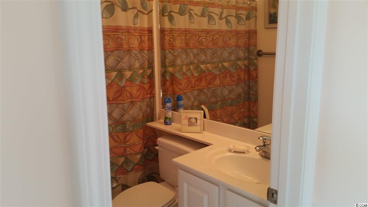 711 Botany Loop, Unit 50 Murrells Inlet, SC 29576 - Photo 15 of 23 Gallery Image 15