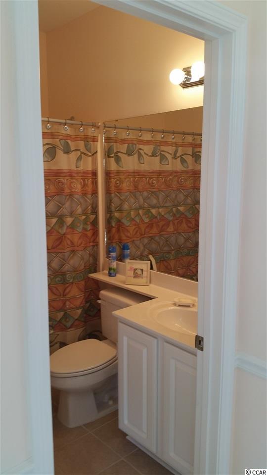 711 Botany Loop, Unit 50 Murrells Inlet, SC 29576 - Photo 16 of 23 Gallery Image 16