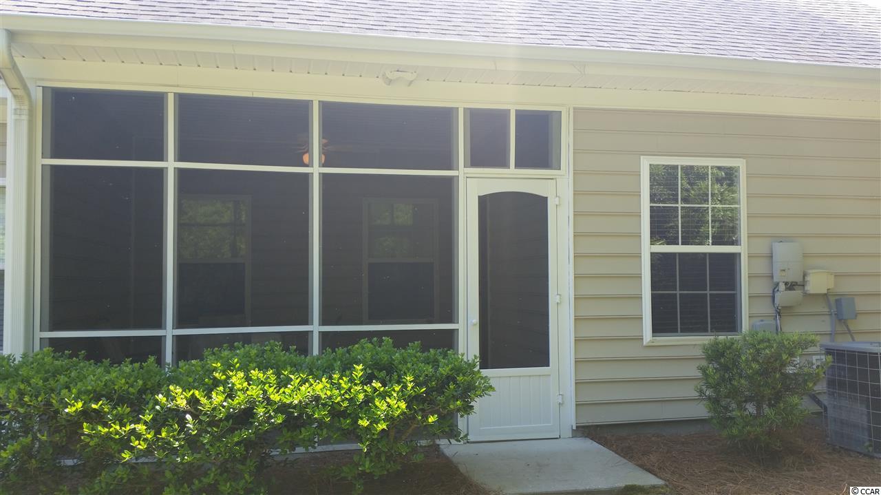 711 Botany Loop, Unit 50 Murrells Inlet, SC 29576 - Photo 17 of 23 Gallery Image 17