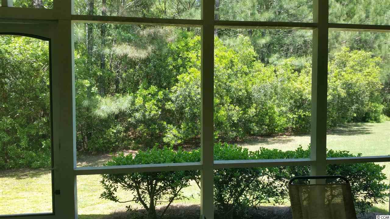 711 Botany Loop, Unit 50 Murrells Inlet, SC 29576 - Photo 18 of 23 Gallery Image 18