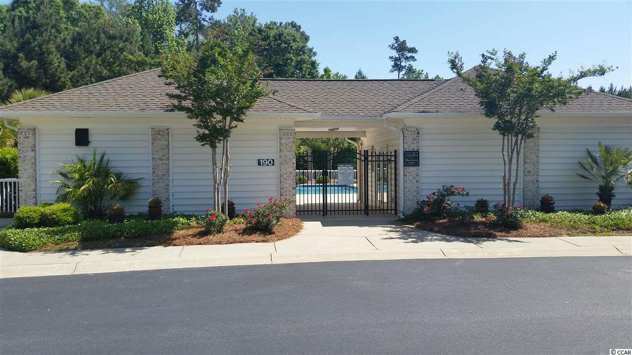 711 Botany Loop, Unit 50 Murrells Inlet, SC 29576 - Photo 19 of 23 Gallery Image 19