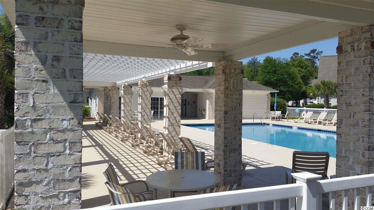 711 Botany Loop, Unit 50 Murrells Inlet, SC 29576 - Photo 20 of 23 Gallery Image 20
