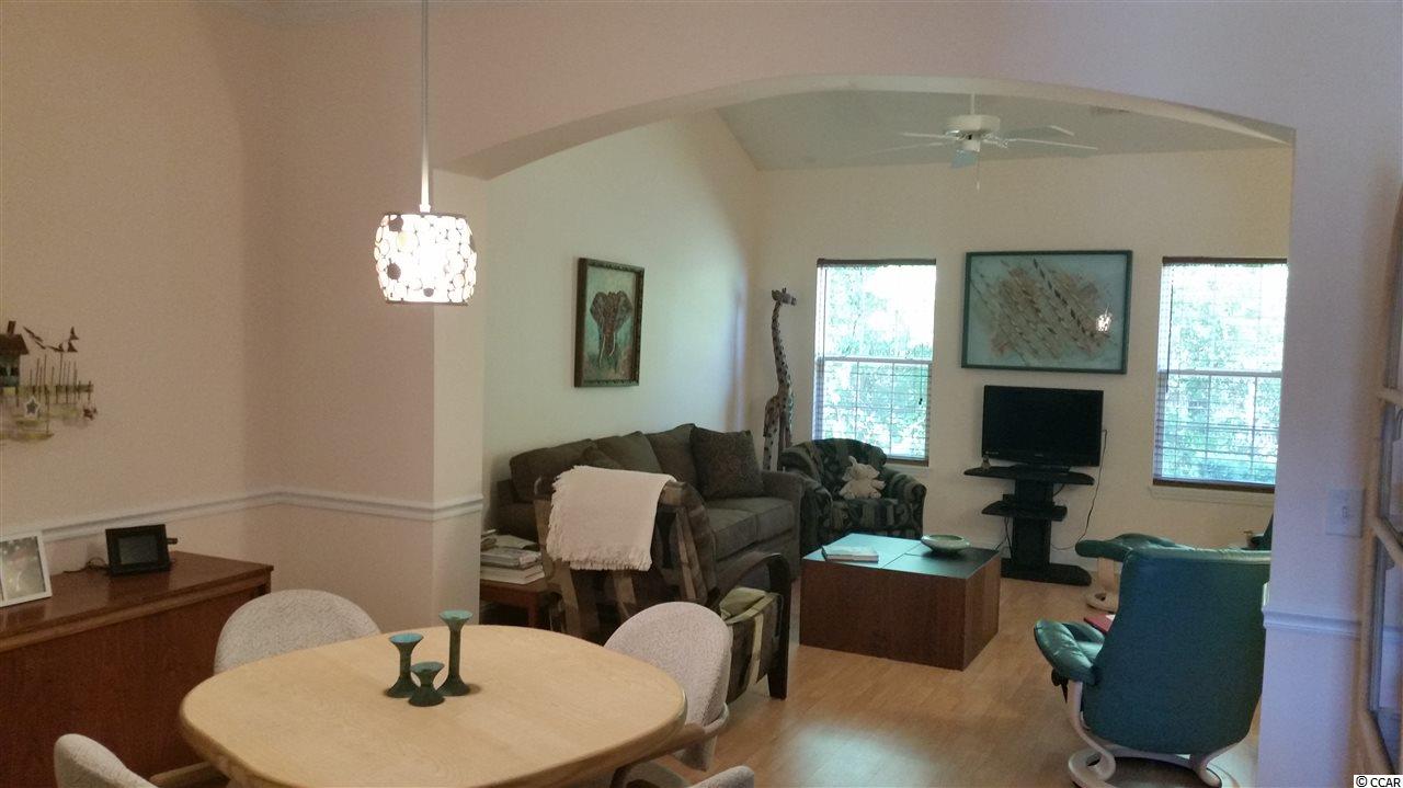 711 Botany Loop, Unit 50 Murrells Inlet, SC 29576 - Photo 3 of 23 Gallery Image 3