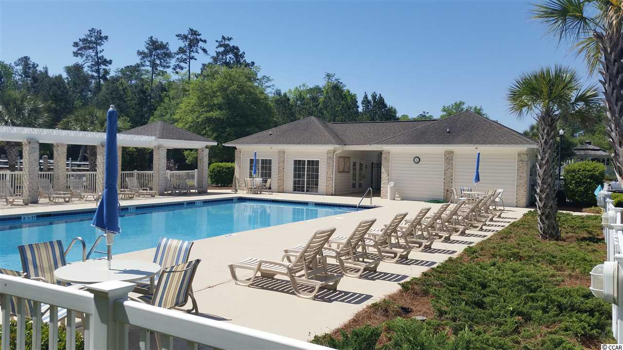 711 Botany Loop, Unit 50 Murrells Inlet, SC 29576 - Photo 21 of 23 Gallery Image 21