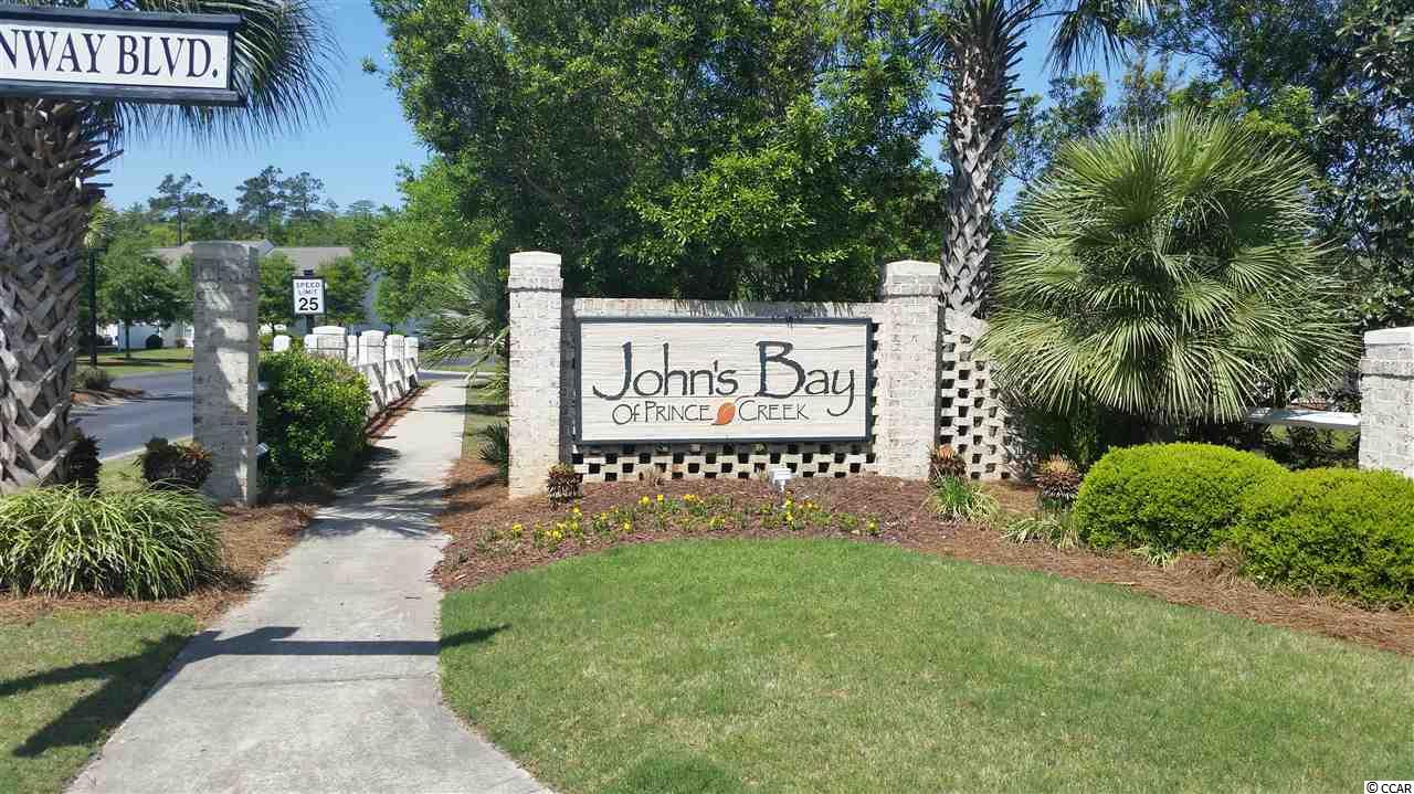 711 Botany Loop, Unit 50 Murrells Inlet, SC 29576 - Photo 22 of 23 Gallery Image 22