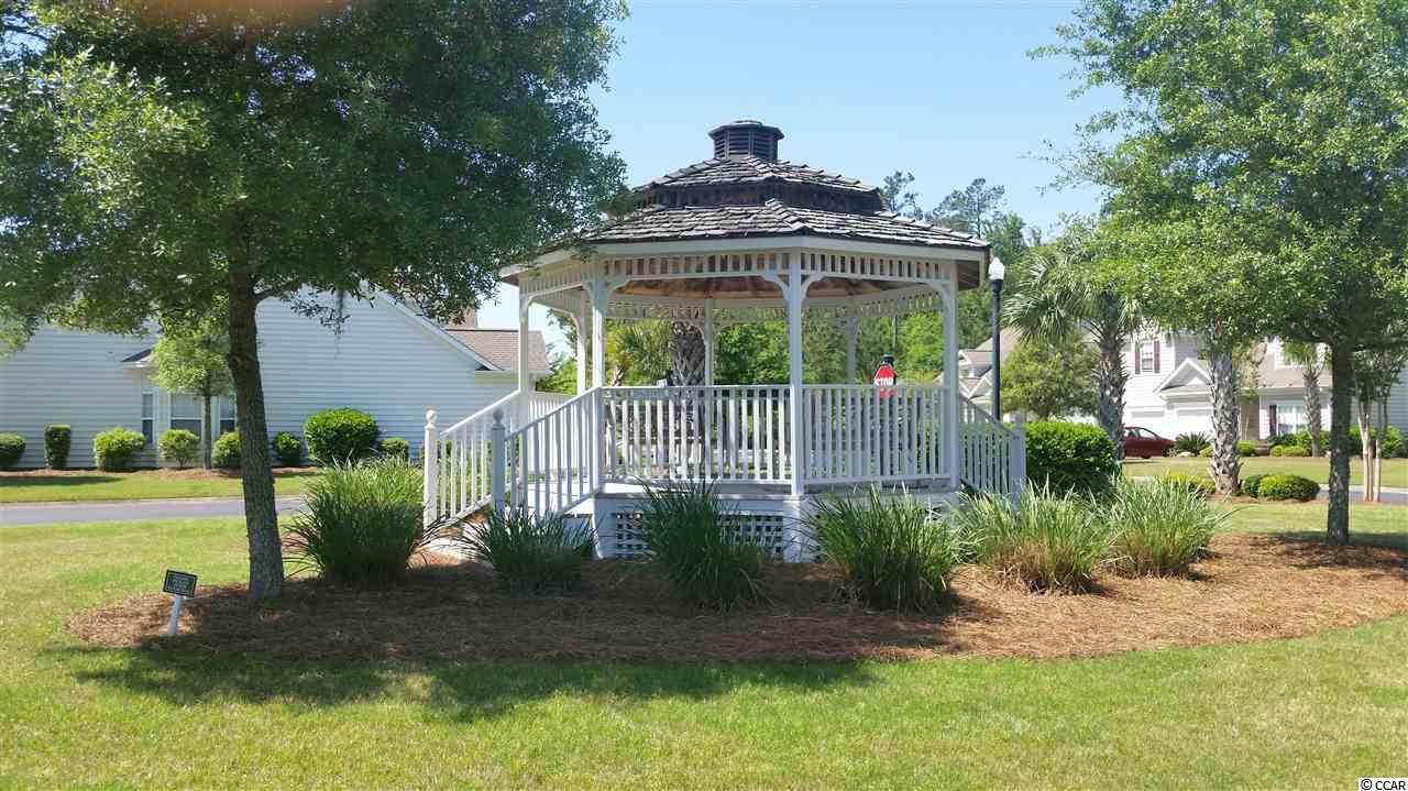 711 Botany Loop, Unit 50 Murrells Inlet, SC 29576 - Photo 23 of 23 Gallery Image 23