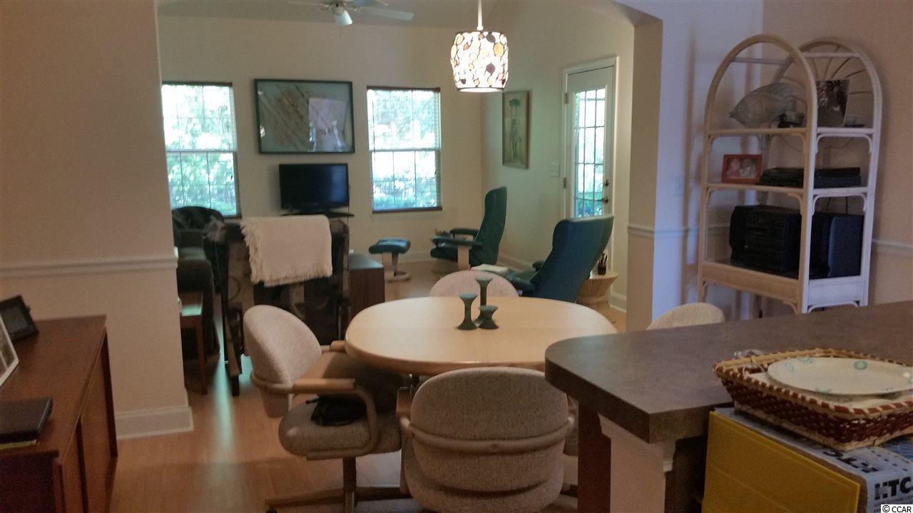 711 Botany Loop, Unit 50 Murrells Inlet, SC 29576 - Photo 4 of 23 Gallery Image 4