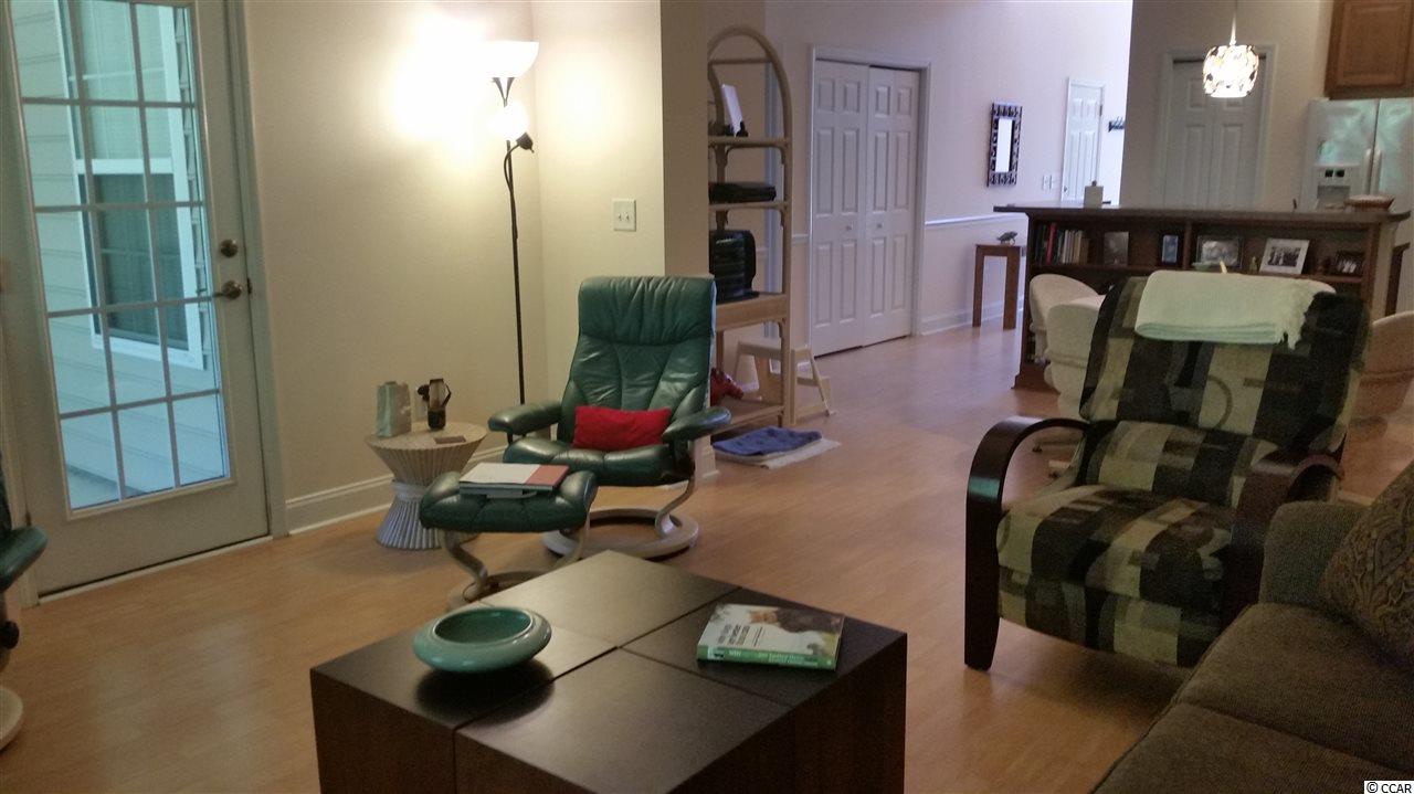 711 Botany Loop, Unit 50 Murrells Inlet, SC 29576 - Photo 5 of 23 Gallery Image 5