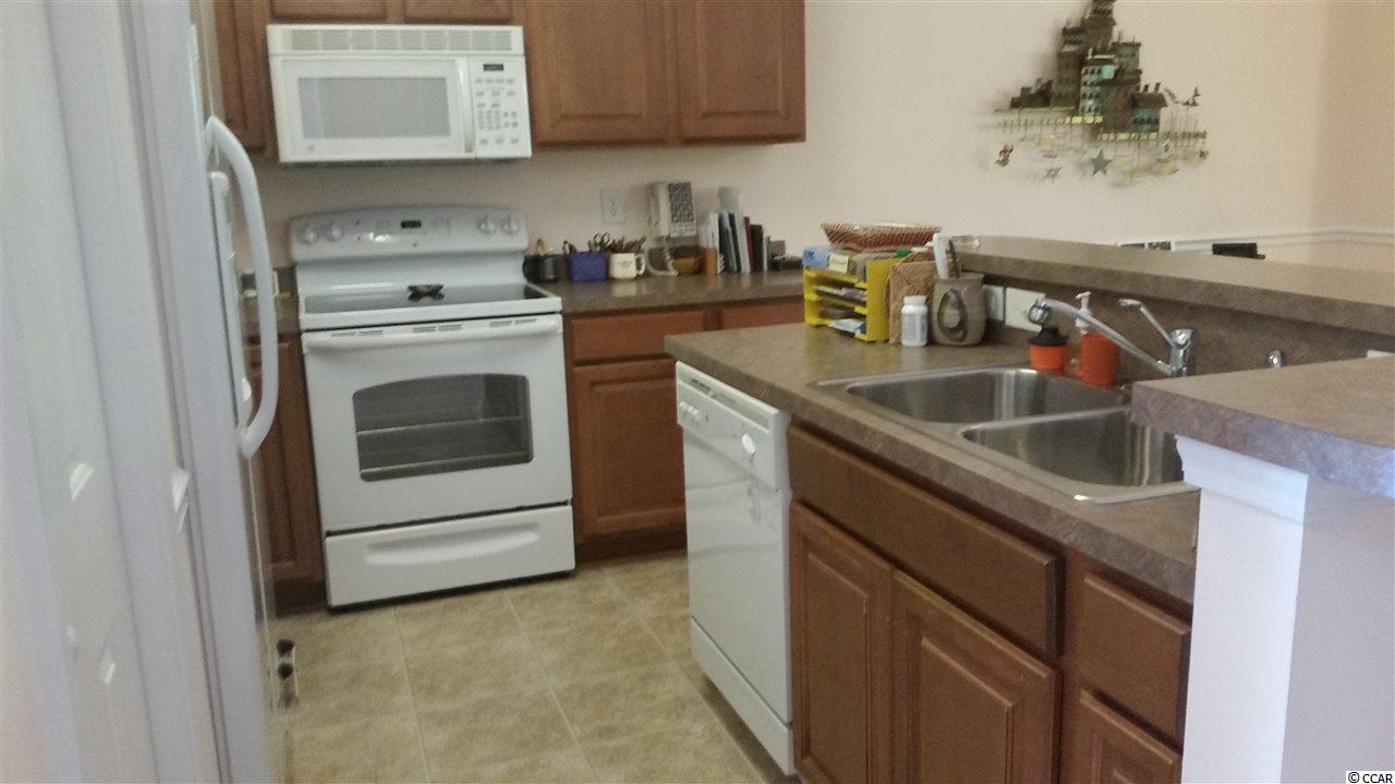 711 Botany Loop, Unit 50 Murrells Inlet, SC 29576 - Photo 7 of 23 Gallery Image 7