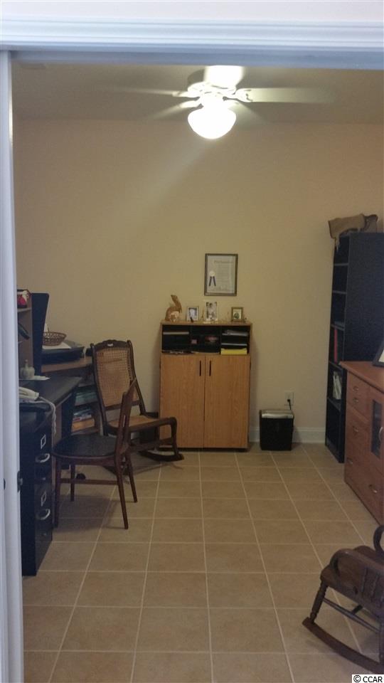 711 Botany Loop, Unit 50 Murrells Inlet, SC 29576 - Photo 8 of 23 Gallery Image 8