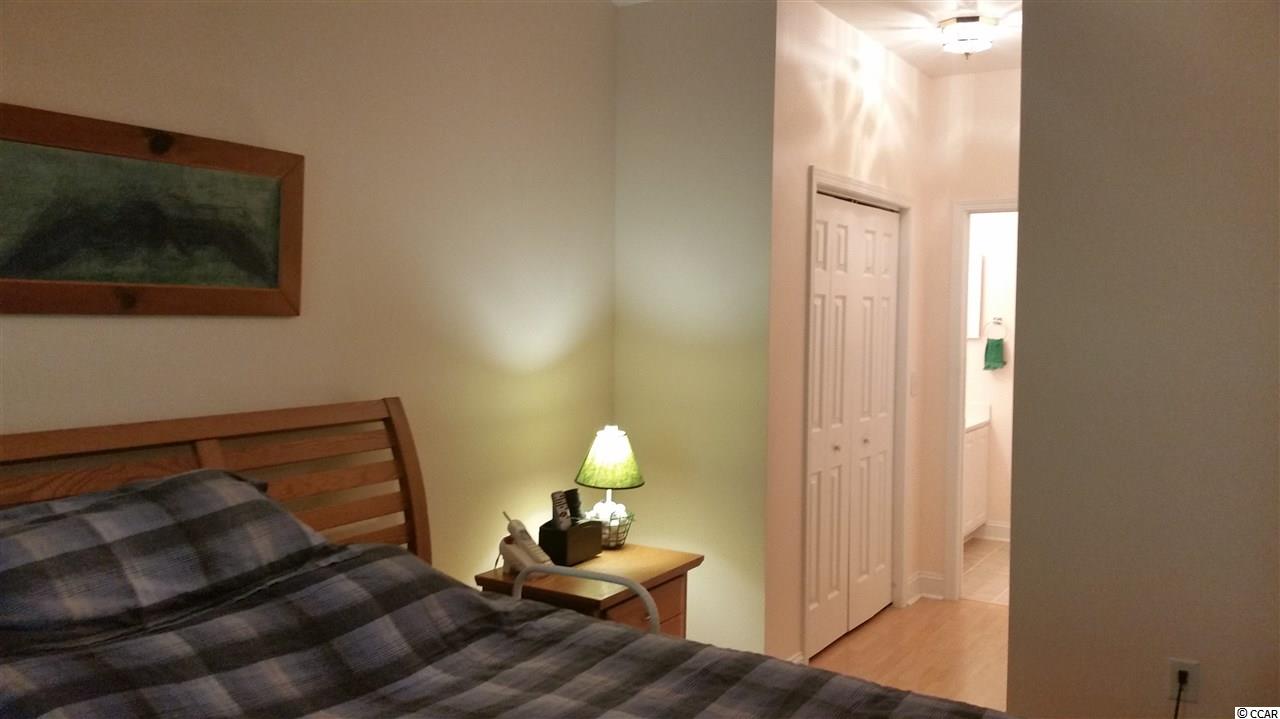 711 Botany Loop, Unit 50 Murrells Inlet, SC 29576 - Photo 10 of 23 Gallery Image 10