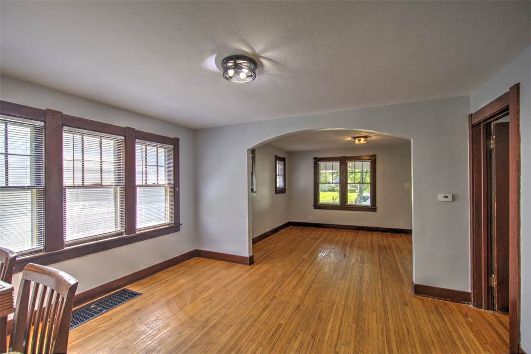 1344 East Lawrence Street Decatur, IL 62521 - Photo 8 of 24