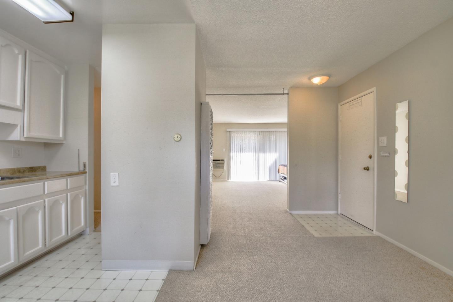 4888 Clayton Road, Unit 31 Concord, CA 94521 - Photo 5 of 23 a view of a kitchen and a window