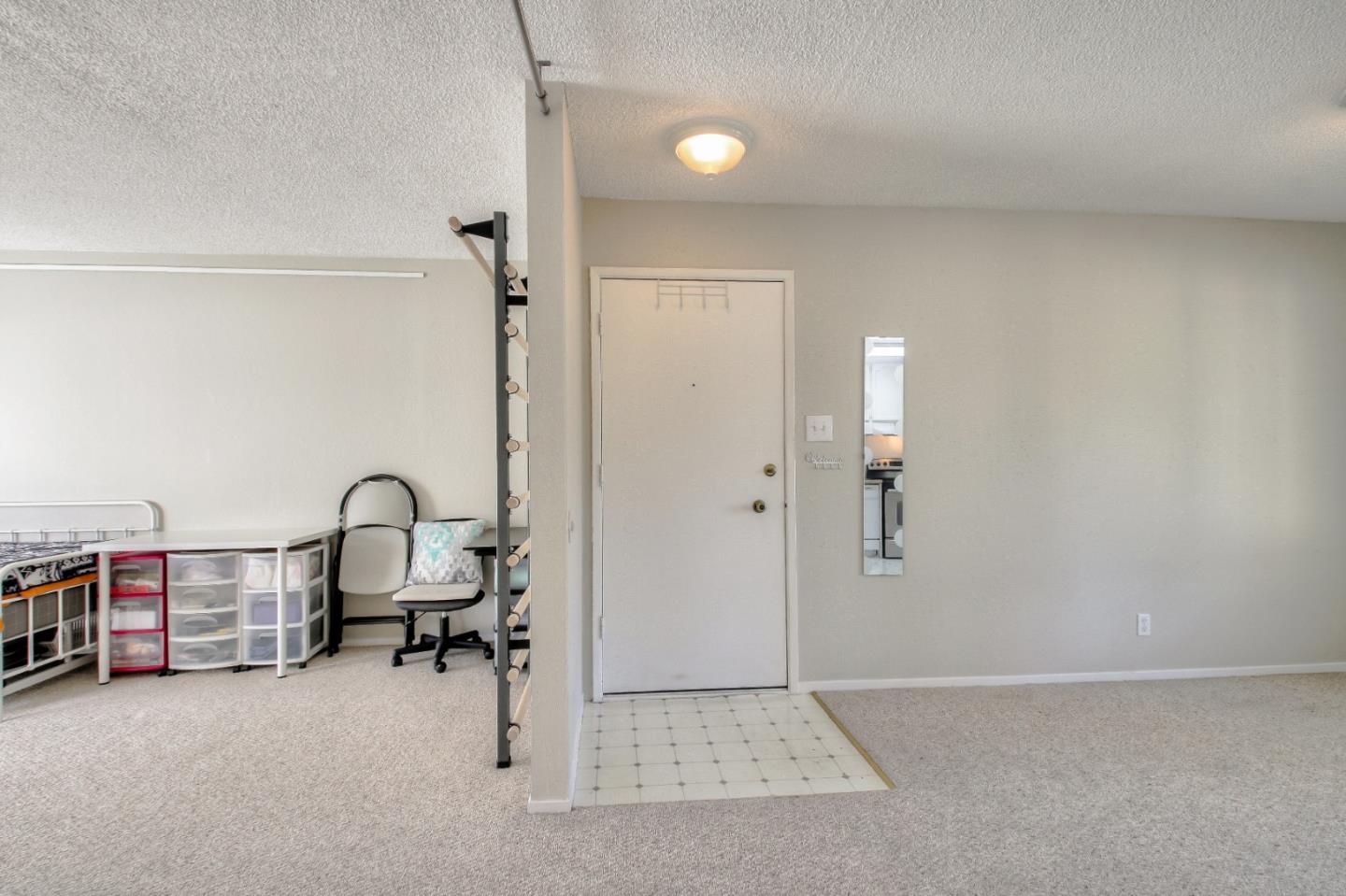 4888 Clayton Road, Unit 31 Concord, CA 94521 - Photo 7 of 23