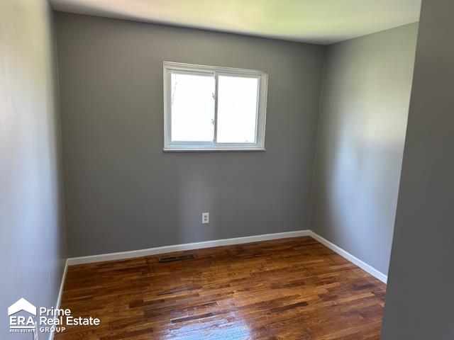 7108 Sharp Road Swartz Creek, MI 48473 - Photo 13 of 19