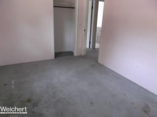 47535 Roland Street Utica, MI 48317 - Photo 15 of 26