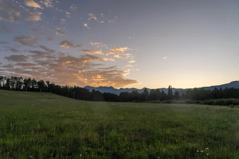 $10,500,000 | Tbd Sunshine Mesa Road, Telluride, CO 81435